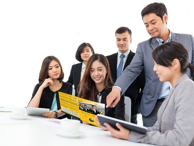 Sun Life Việt Nam ra mắt SUN – Hưu Trí Thanh Nhàn