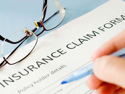 Doanh nghiệp bảo hiểm đã chi trả gần 400 tỷ đồng cho các hoạt động phụ trợ bảo hiểm