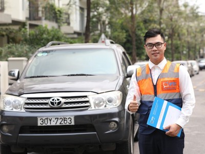 6 tháng năm 2019, Bảo hiểm Bưu điện (PTI) đạt doanh thu 2.684 tỷ đồng 