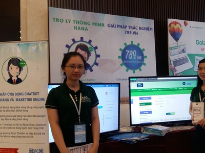 EQuest Education Group đầu tư vào nền tảng ứng dụng số hoá và big data cho giáo dục 789.vn