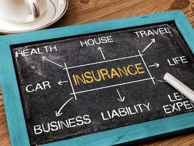 Bộ Tài chính yêu cầu doanh nghiệp bảo hiểm thực hiện nghiêm chỉ đạo của Thủ tướng Chính phủ dừng bán bảo hiểm Covid-19