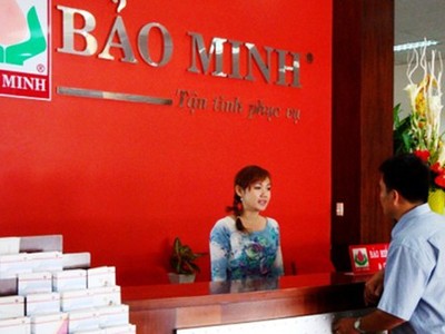 Bảo Minh (BMI) hoãn họp ĐHĐCĐ vào tháng 4/2020, điều chỉnh giảm doanh thu và lợi nhuận