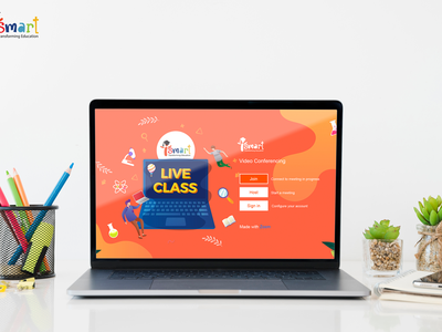 50.000 học sinh iSMART được học trực tuyến miễn phí tiếng Anh qua môn Toán và Khoa học  