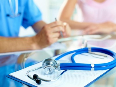 Việt Nam là quốc gia có tỷ lệ cao nhất số người dùng chọn sử dụng tiền nhàn rỗi cho các gói bảo hiểm cao cấp