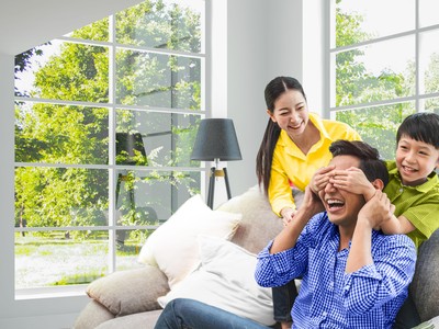 Sun Life Việt Nam phân phối sản phẩm trên ứng dụng của ACB Mobile Banking