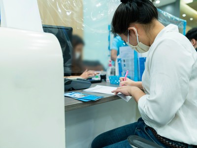 Tranh chấp bảo hiểm: Quyền và nghĩa vụ của khách hàng và công ty