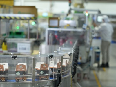 Năm 2022, xuất khẩu của Nestlé Việt Nam tăng khoảng 7% về lượng và tăng đến 30% về giá trị