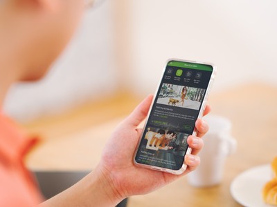 Vì sao bancassurance là xu hướng tất yếu?