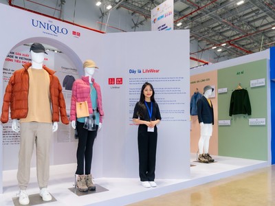 Các doanh nghiệp xuất khẩu dệt may và da giày đang gặp thách thức chưa từng có tiền lệ