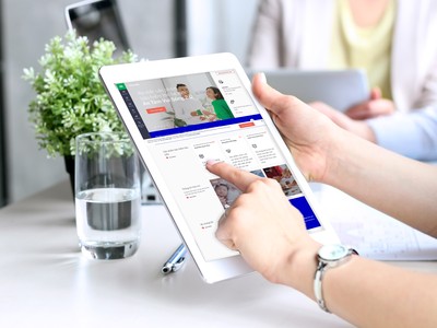 Manulife ra mắt sản phẩm bảo hiểm cam kết hoàn phí