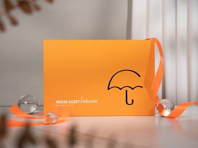 Bộ hợp đồng bảo hiểm mới của MAP Life