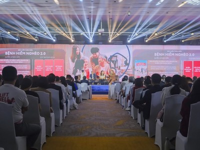 AIA Việt Nam ra mắt bộ đôi sản phẩm mới, thúc đẩy chiến lược bảo vệ đúng và đủ