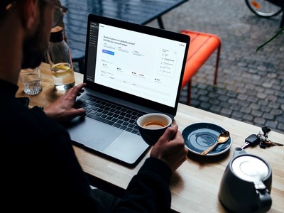 VietCham Singapore và Payoneer hợp tác hỗ trợ SMB Việt Nam mở rộng thị trường