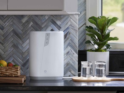 Amway Việt Nam giành cú đúp giải thưởng “Sản phẩm tôi yêu” tại Tech Awards 2025