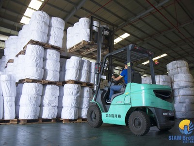 Quỹ Vietnam Holdings thoái bớt vốn tại SBV thu về gần 58 tỷ đồng