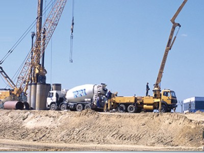 Năm 2017, PPI đặt kế hoạch lãi 29 tỷ đồng, chia cổ tức 3-5% lợi nhuận