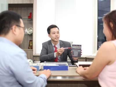 SSIAM ra mắt quỹ đầu tư trái phiếu SSIBF