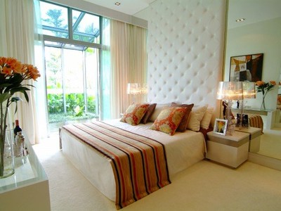 Chuyên gia CBRE khuyên nhà đầu tư căn hộ cho thuê áp dụng phương thức “lấy mỡ nó rán nó“