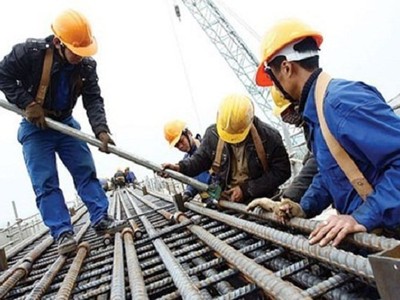 Hacisco (HAS) thua lỗ trong quý I/2024