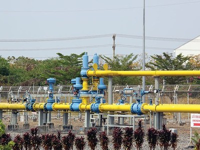 PGD đặt kế hoạch lãi ròng 180 tỷ đồng trong năm 2018