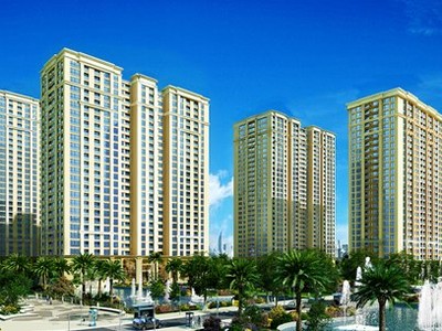 Giới thiệu cơ chế để thắng thầu các hợp đồng xây dựng