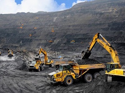 TKV đạt lợi nhuận 1.200 tỷ đồng