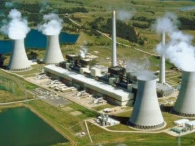 Mỹ hỗ trợ đào tạo nhân lực năng lượng hạt nhân cho Việt Nam 