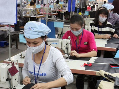 Doanh nghiệp sản xuất, kinh doanh, xuất khẩu Việt Nam có nhiều cơ hội tăng xuất khẩu hàng hóa sang thị trường các nước EAEU