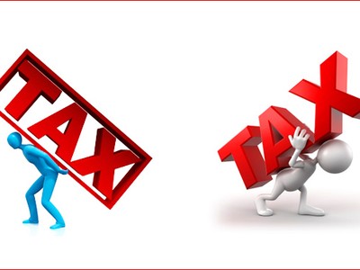 Có tới 34% doanh nghiệp phải trả chi phí không chính thức trong thủ tục thuế