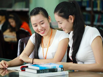 Sao lại yêu cầu phải có 1.000 tỷ đồng mới được đầu tư thành lập cơ sở giáo dục đại học
