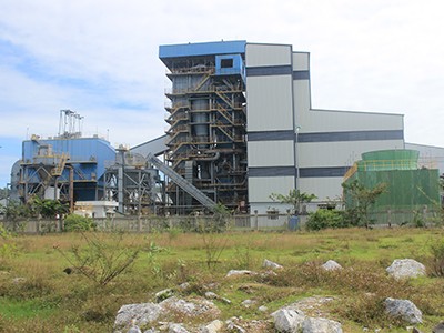 12 dự án thua lỗ ngành công thương, báo cáo mới nhất vẫn chưa thấy ... sáng