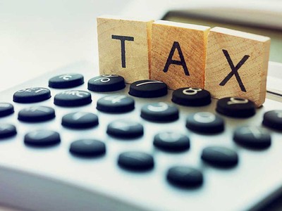 Thuế phí Việt Nam chiếm tới 32%/GDP