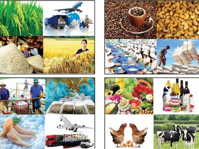 Doanh nghiệp Việt Nam sẽ được hưởng các ưu đãi CPTPP từ ngày 14/1/2019