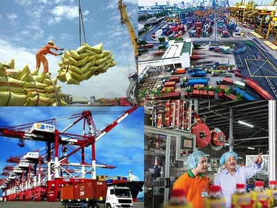 Phó Thủ tướng: “Nhiều đề xuất của Bộ Kế hoạch và Đầu tư tự bỏ đặc quyền của mình để vì lợi ích chung“