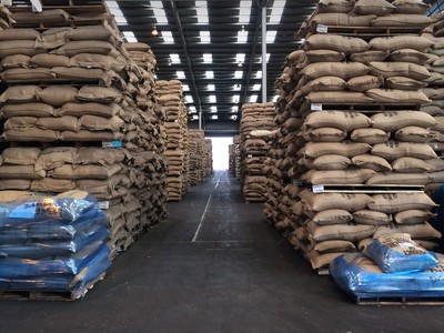 Doanh nghiệp bàn giải pháp tiêu thụ 48.000 tấn nông sản chế biến tồn kho quý I