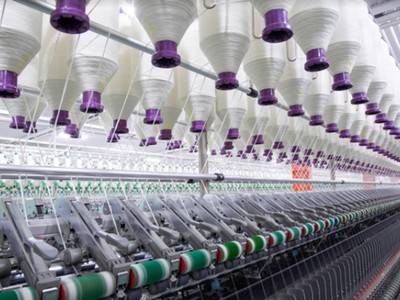 Bộ Công thương điều ra chống bán phá giá đối với sợi PFY