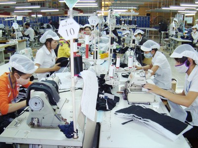 7 tháng đầu năm, hơn 75.000 doanh nghiệp đăng ký thành lập mới, doanh nghiệp ngừng kinh doanh tăng cao