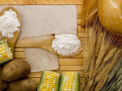 Điều tra chống bán phá giá sản hẩm chiết xuất từ bột ngô Trung Quốc, Bộ Công thương đưa ra thời hạn trả lời với doanh nghiệp 