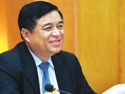 Thành công sau 30 năm Đổi mới hối thúc Việt Nam thành công hơn