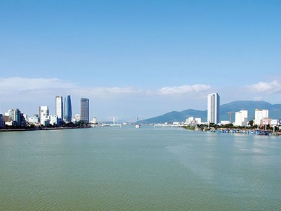 Đà Nẵng đáng sống, cần thêm “đáng đầu tư”