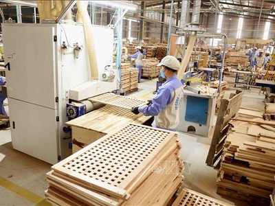 Từ 1/10/2020, triển khai nhiều dịch vụ công trực tuyến về xuất nhập khẩu