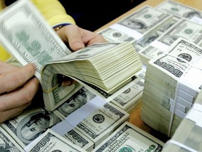 NHNN sắp bổ sung một loạt quy định về giao dịch ngoại tệ trên thị trường