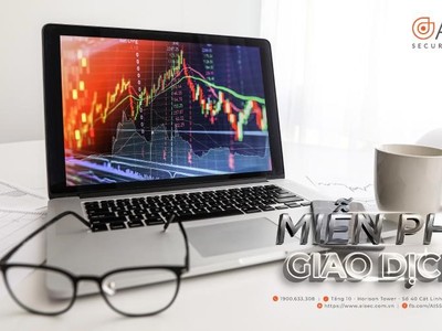 Xu hướng đầu tư của các nhà đầu tư chứng khoán hiện đại