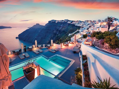 Ảnh: Shutterstock