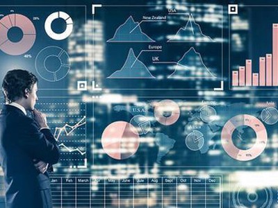 Chuyển đổi số và cuộc cách mạng công nghiệp lần thứ tư là động lực nâng cao năng suất, chất lượng sản phẩm và hiệu quả hoạt động của doanh nghiệp.