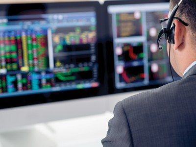 Ảnh: shutter stocks