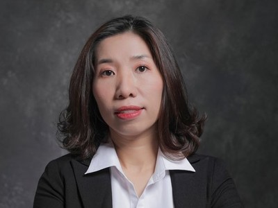 Luật sư Trần Thị Thanh Huyền, Văn phòng Luật sư NHQuang và cộng sự