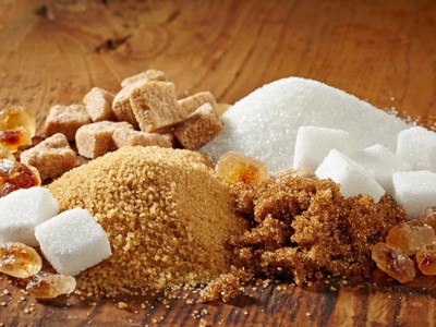 Bộ Công Thương có thể áp dụng thuế CBPG, chống trợ cấp có hiệu lực trở về trước với hàng hóa trước với một số sản phẩm đường mía có xuất xứ từ Thái Lan