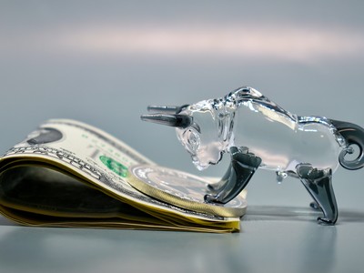 Sự kiện chứng khoán đáng chú ý ngày 10/12