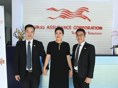 Gói bảo hiểm Trụ cột gia đình trên ứng dụng LIAN của bà Đỗ Thị Kim Liên được coi là một sản phẩm “đặc biệt”